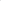 ON Cloudzone all day trainers in grey
