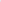 Alo Runner Pink