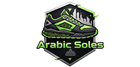 Arabic Soles