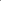 Nike Air Jordan 1 Mid Light Smoke Grey