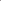 Nike Air Jordan 4 Retro PSG White Neutral Grey