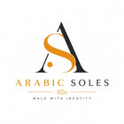 Arabic Soles